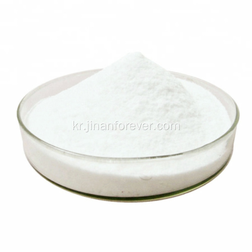 2- 아미노 페놀 95-55-6 수출 품질